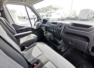 Renault Master 8