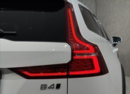 Volvo V60 12