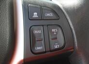 Suzuki Vitara 14