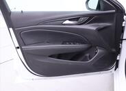 Opel Insignia 12