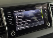 Škoda Karoq 30