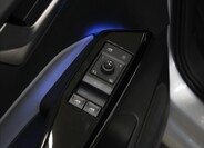 Volkswagen ID.3 20