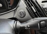 Ford B-MAX 31