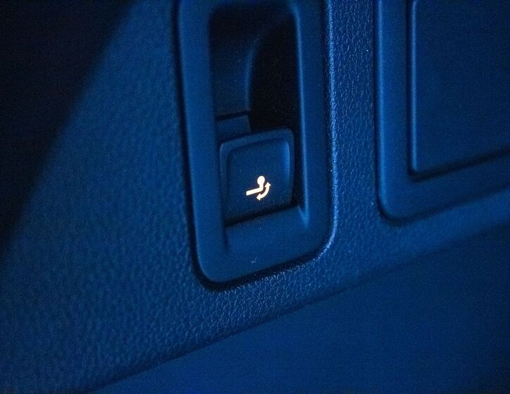 Volkswagen Tiguan 26