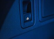 Volkswagen Tiguan 26