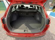 Hyundai i30 23