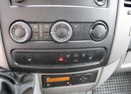 Mercedes-Benz Sprinter 13