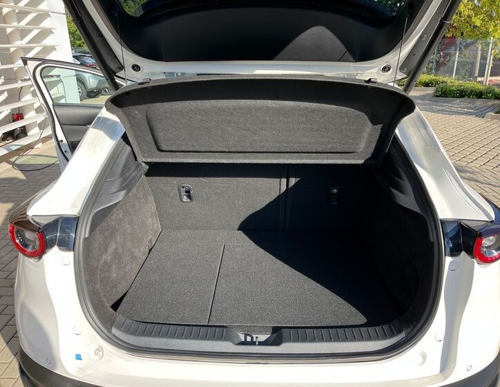 Mazda CX-30 32