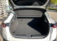 Mazda CX-30 32