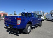 Ford Ranger 4