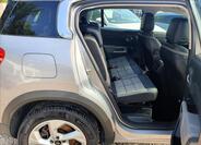 Citroën C5 Aircross 16