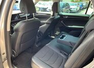 Škoda Kodiaq 24