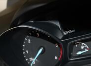 Ford Kuga 30
