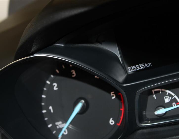 Ford Kuga 30