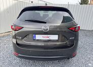 Mazda CX-5 11
