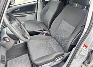 Suzuki SX4 13