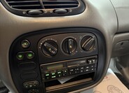 Ford Galaxy 13
