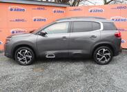 Citroën C5 Aircross 4