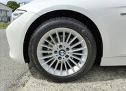 BMW Řada 3 10