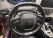 Peugeot 3008 11