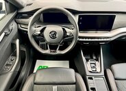 Škoda Octavia 5