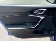 KIA ProCeed 14