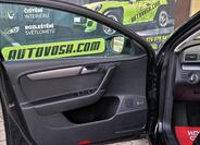 Volkswagen Passat 56