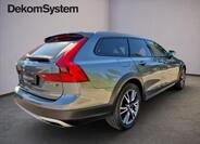 Volvo V90 3