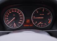 BMW X1 21
