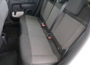 Citroën C3 10