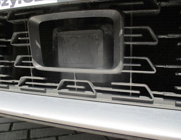 Seat Leon 40