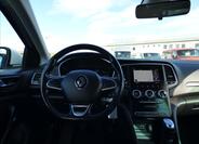 Renault Mégane 13