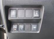 Nissan Qashqai 15