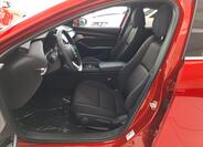 Mazda 3 3