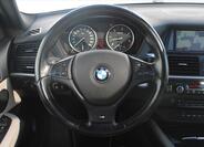 BMW X5 17
