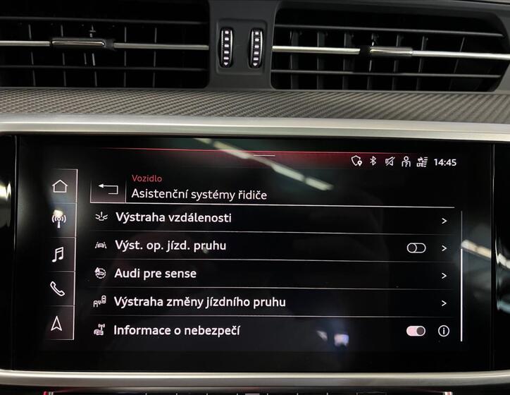 Audi RS 6 23