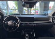KIA Sorento 9