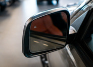 Dodge Durango 36