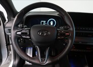 Hyundai i20 10