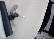 Toyota Yaris 30