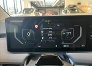 KIA EV3 12