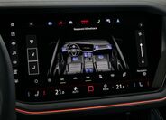 Volkswagen Touareg 33