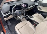 BMW X1 5