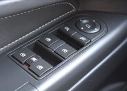 Opel Zafira 16