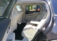 Volvo V60 11