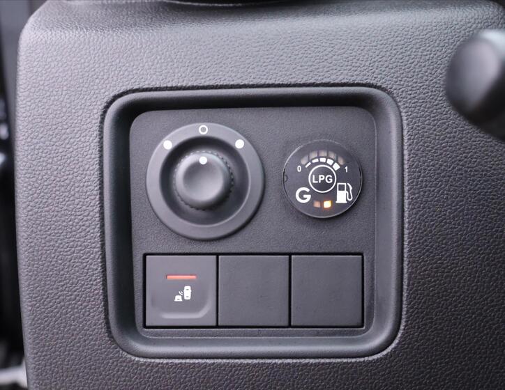 Dacia Duster 15
