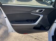 KIA Ceed 15