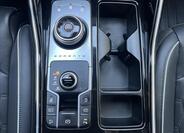 KIA Sorento 16