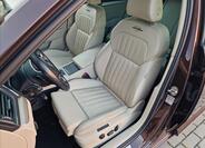Škoda Superb 35