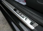 Škoda Superb 31